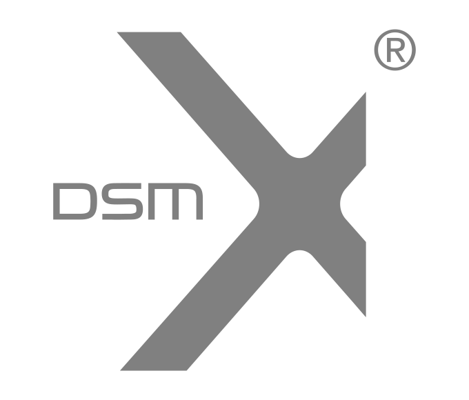 DSMX