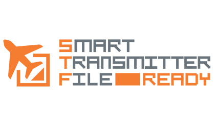 SMART TRANSMITTER FILE TECHNOLOGY READY