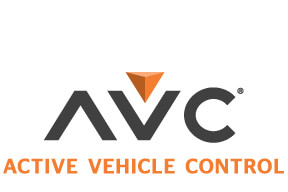 AVC (Active Vehicle Control) Programming