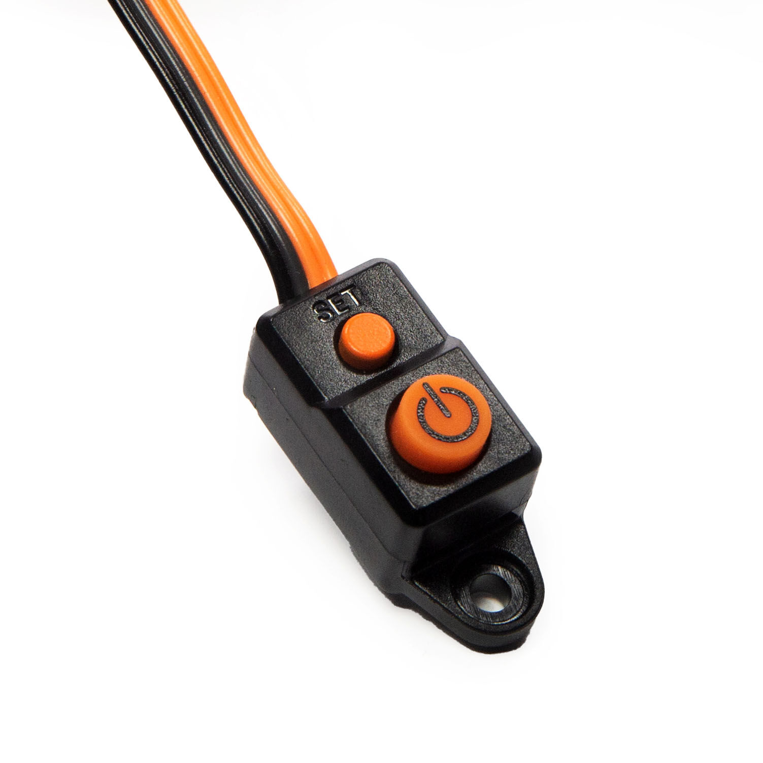 Firma 85A Brushless Smart ESC / 4000Kv Sensorless Motor Combo