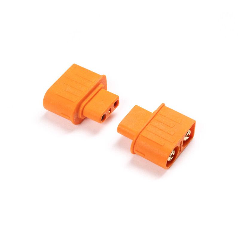 One-Piece Battery Adapter: IC3 Device / IC2 Battery (2)