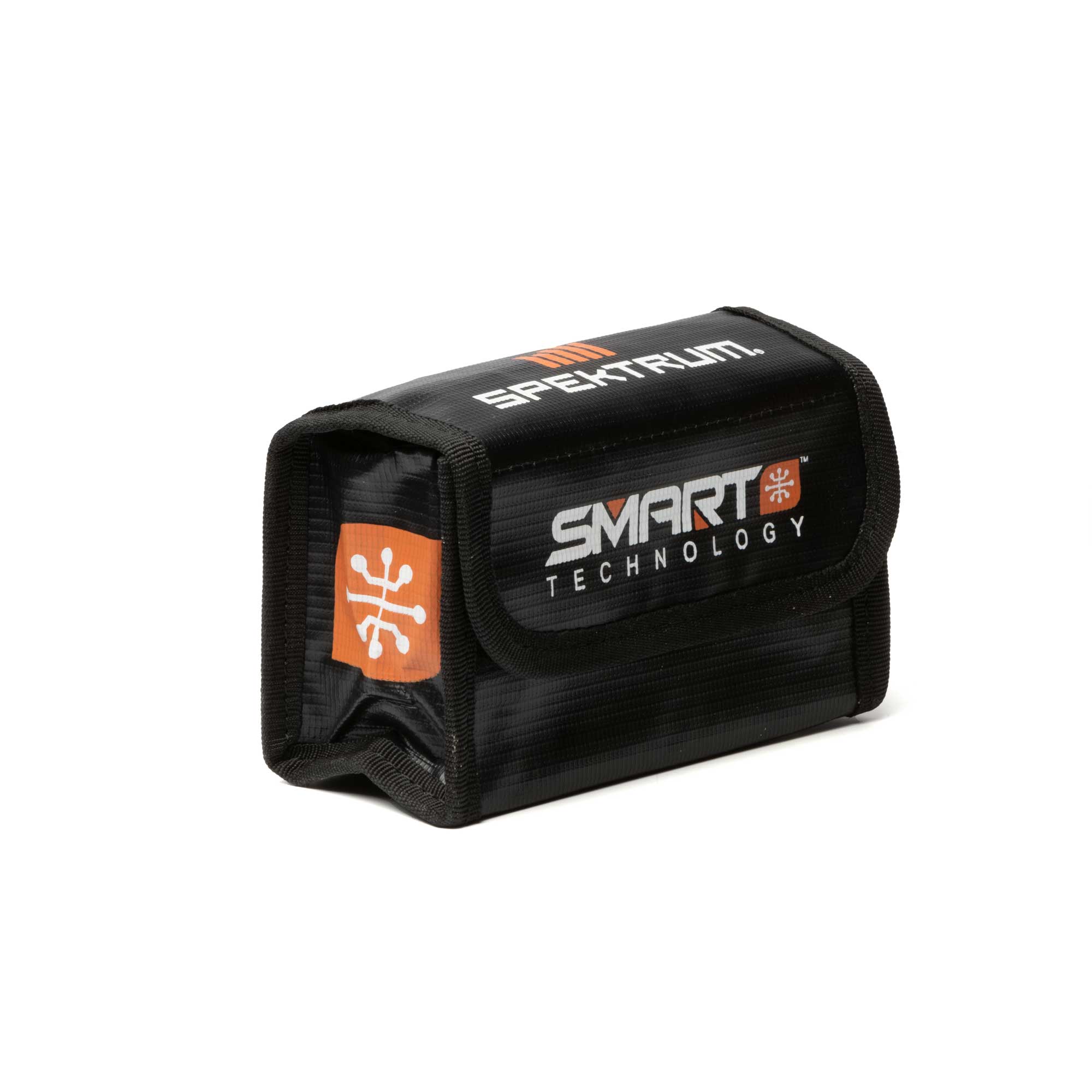 Smart Lipo Bag, 14 x 6.5 x 8 cm | Spektrum