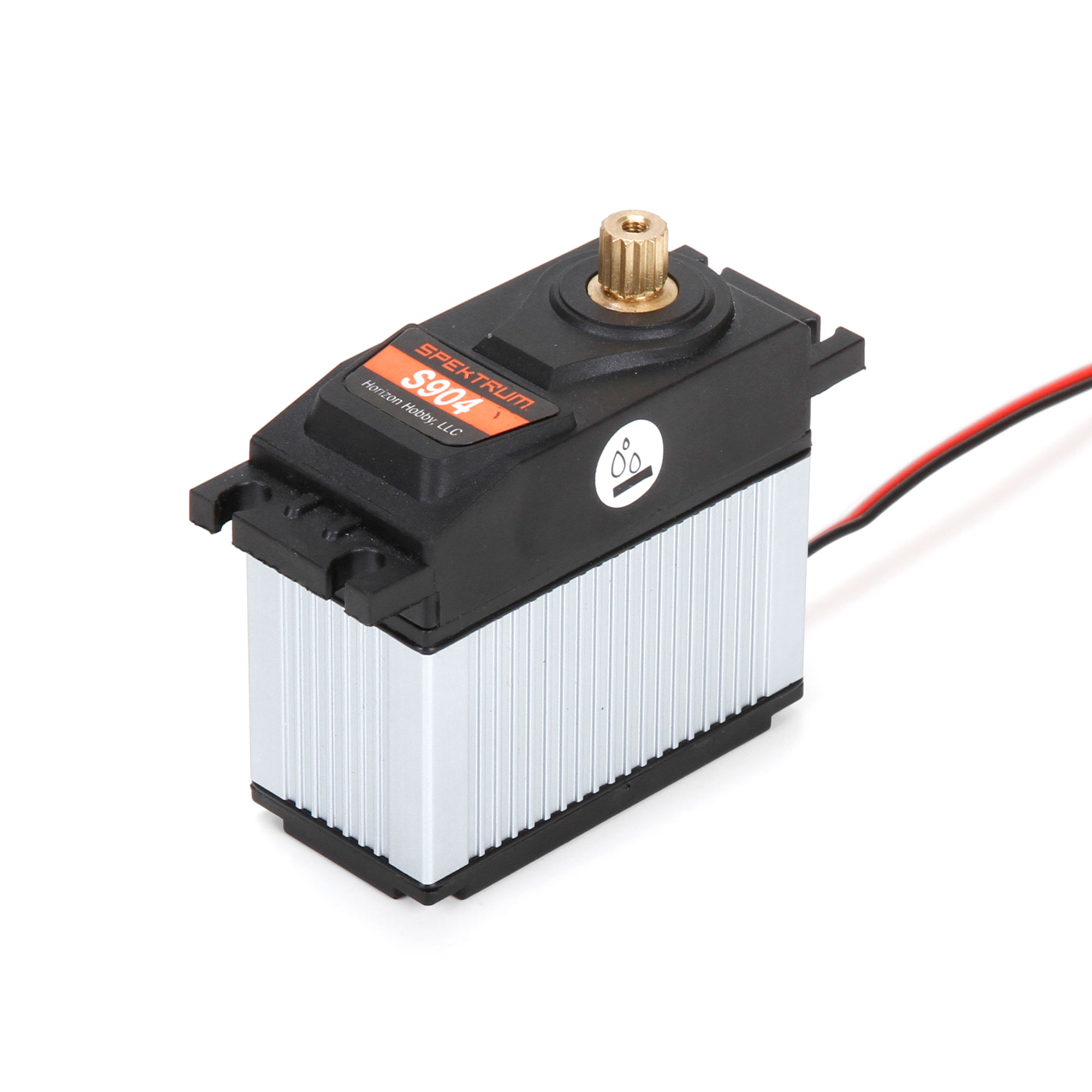 Servomoteur SME Taille 60mm - 1,4 Nm 80V IP 64