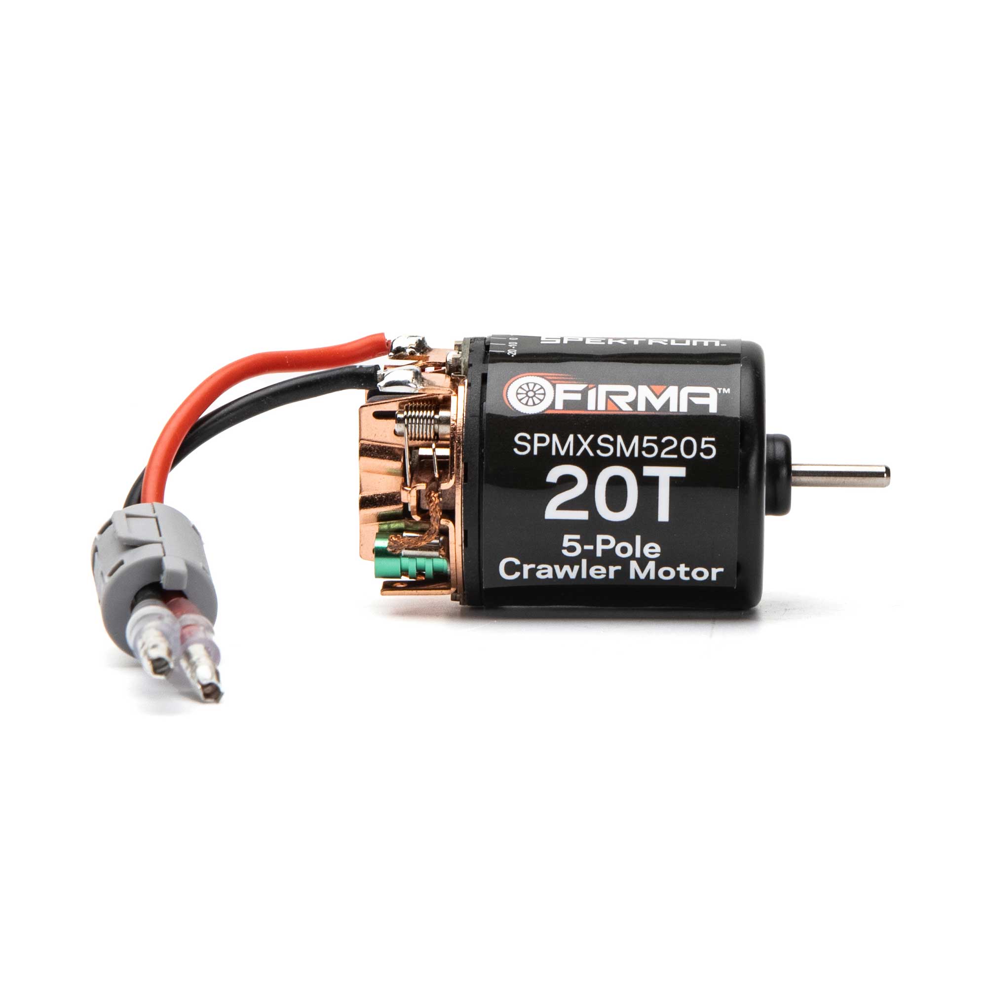 Rc brushed motor deals