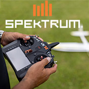 Image of Spektrum Radio